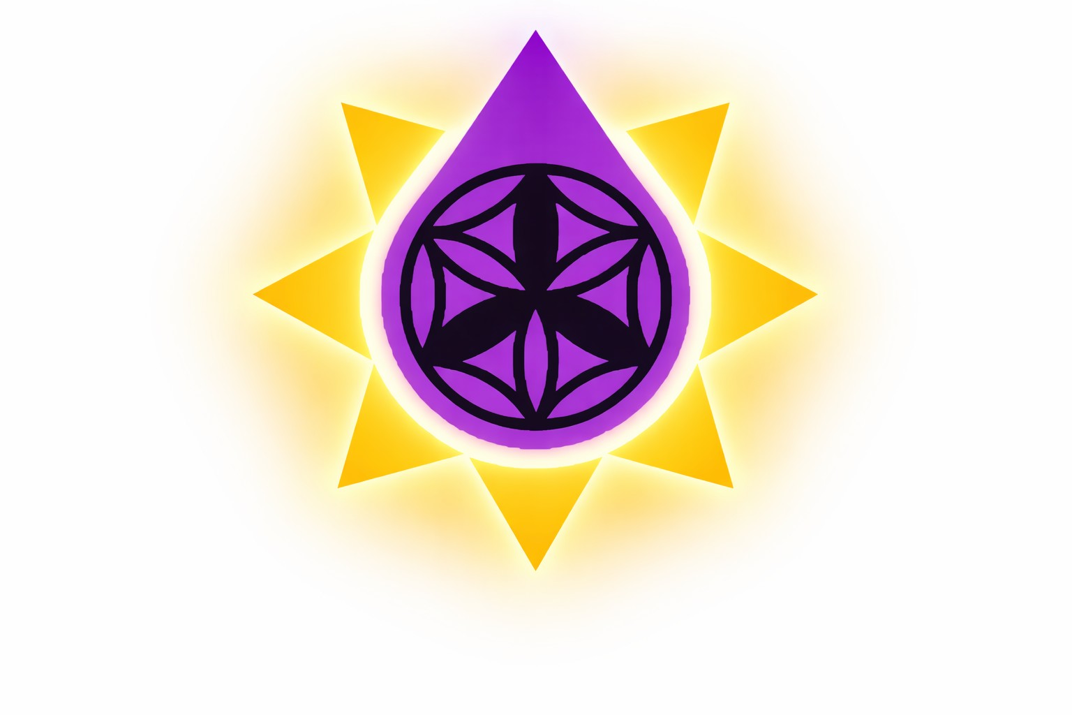 BLESSED SUNSHINE AROMATICS - EDUCATION